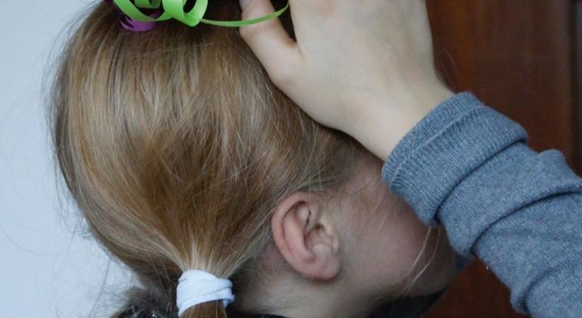Mottopartys, Schnitzeljagd oder Maxi-Geburtstag? Kids in Munich