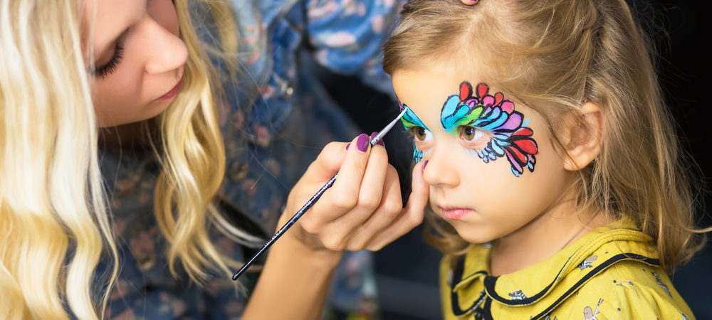 Kindergeburtstag? Kinderleicht! – Dein Geburtstagskonzept